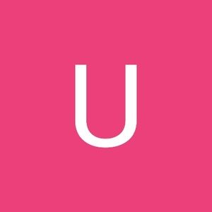 Meet your Posher, User